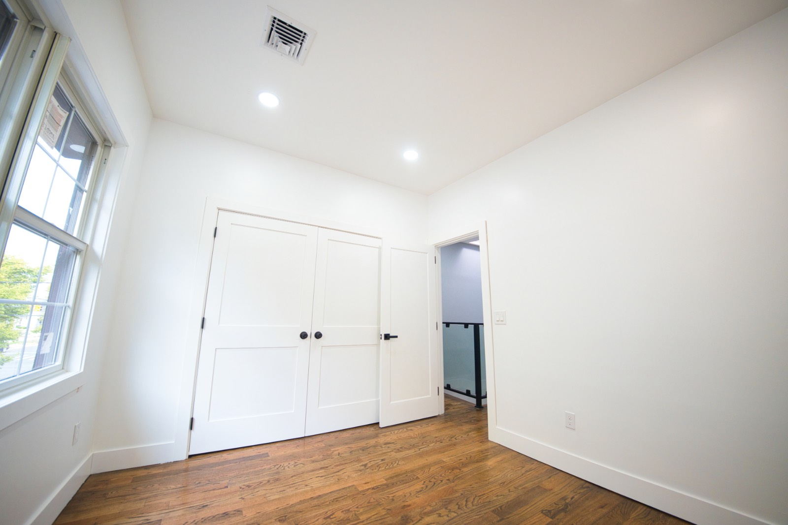 #25 photo, 5218 Avenue M, ブルックリン区 Flatlands , NY 11234