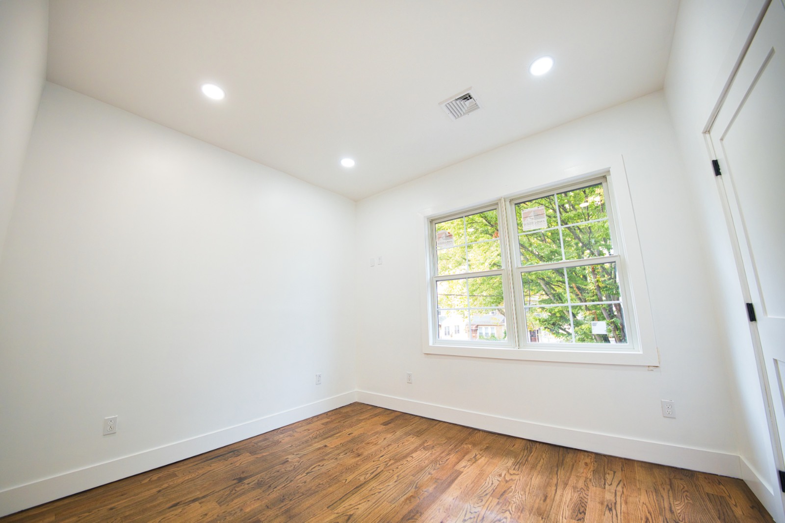 #26 photo, 5218 Avenue M, ブルックリン区 Flatlands , NY 11234