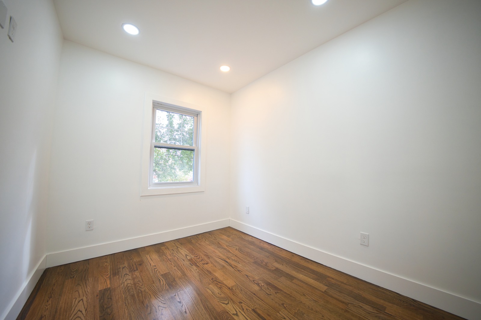 #27 photo, 5218 Avenue M, ブルックリン区 Flatlands , NY 11234