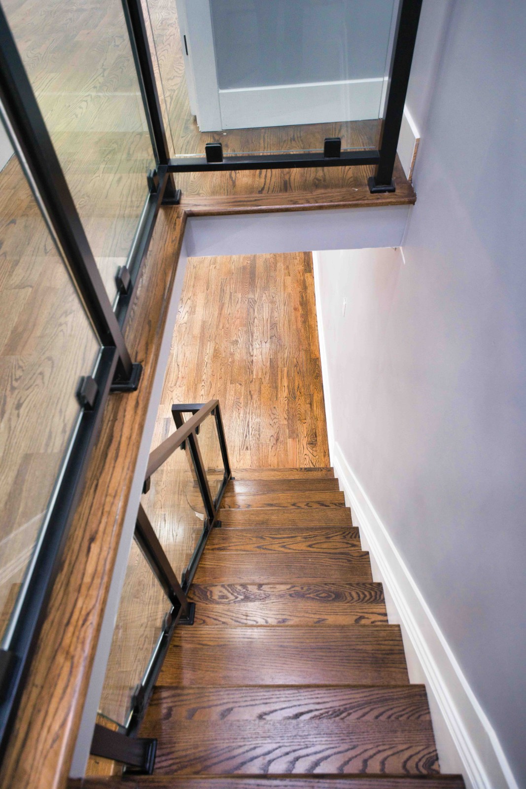 #28 photo, 5218 Avenue M, ブルックリン区 Flatlands , NY 11234