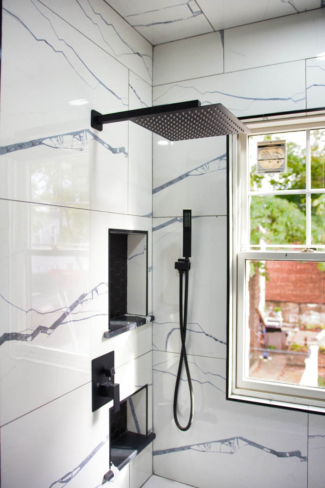 #29 photo, 5218 Avenue M, ブルックリン区 Flatlands , NY 11234