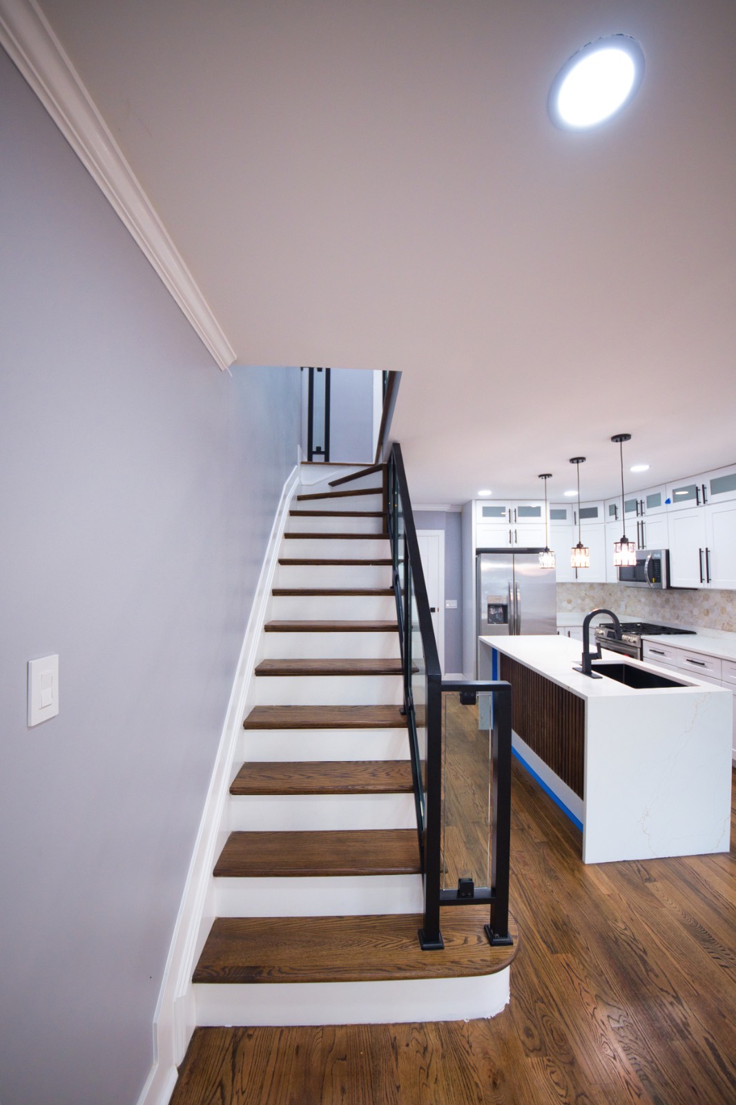 #3 photo, 5218 Avenue M, ブルックリン区 Flatlands , NY 11234