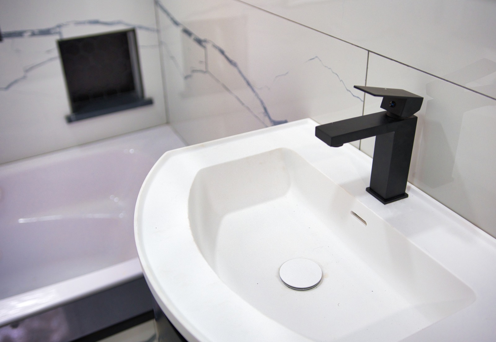 #31 photo, 5218 Avenue M, ブルックリン区 Flatlands , NY 11234