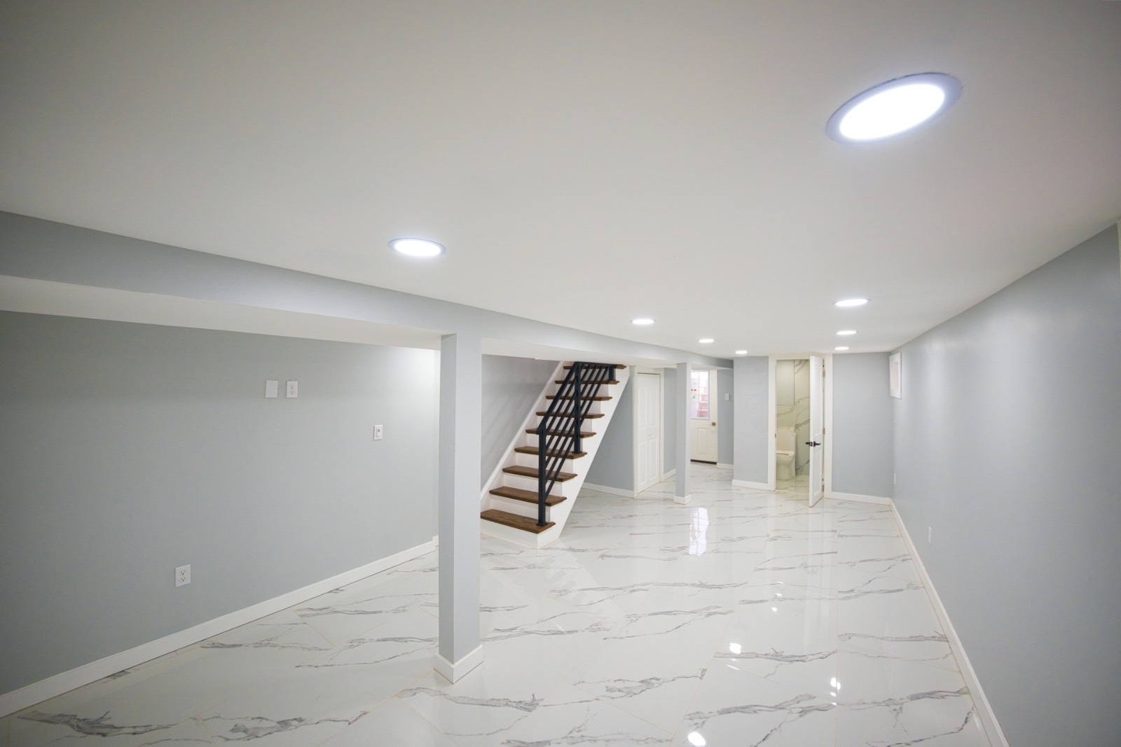 #32 photo, 5218 Avenue M, ブルックリン区 Flatlands , NY 11234