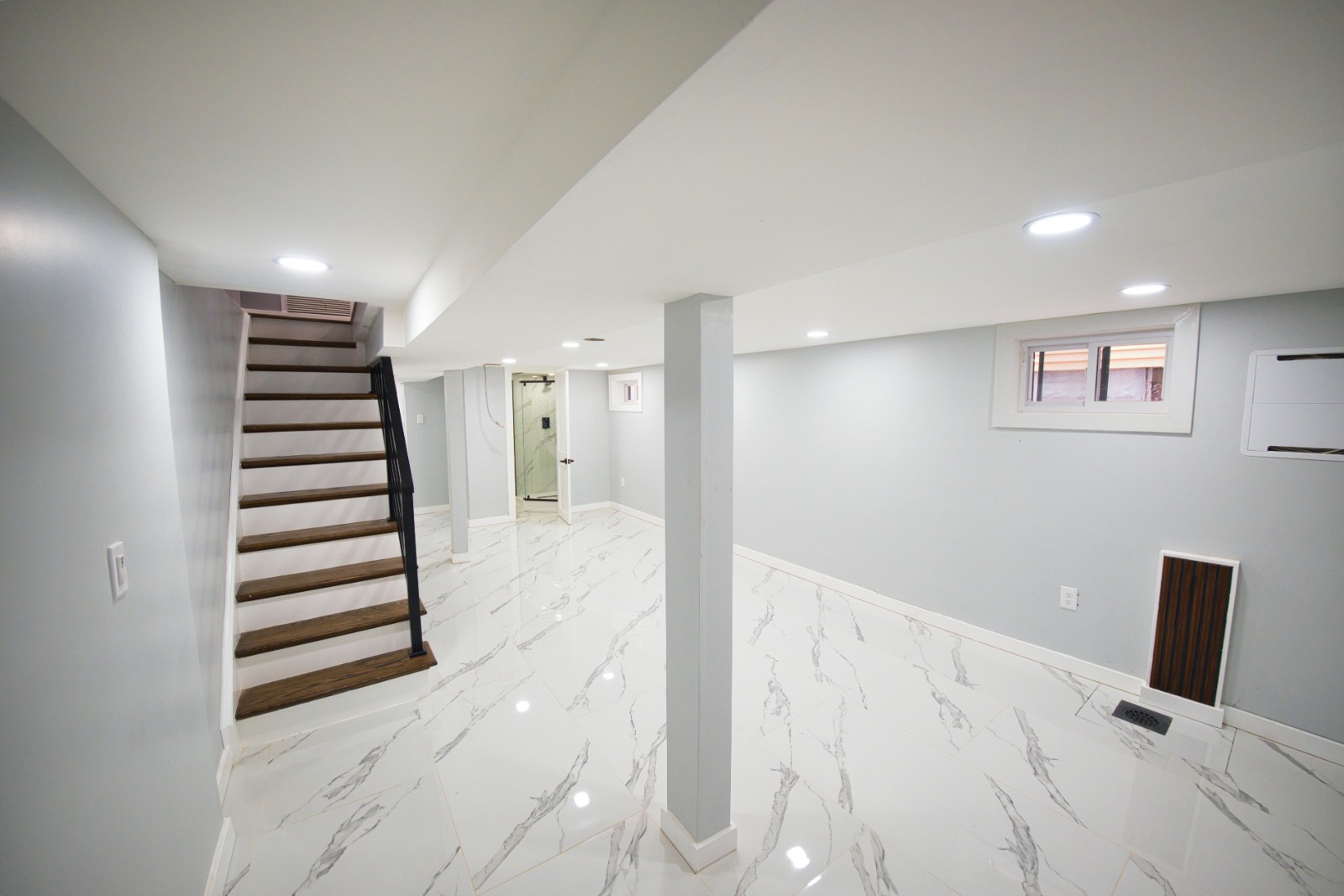 #33 photo, 5218 Avenue M, ブルックリン区 Flatlands , NY 11234