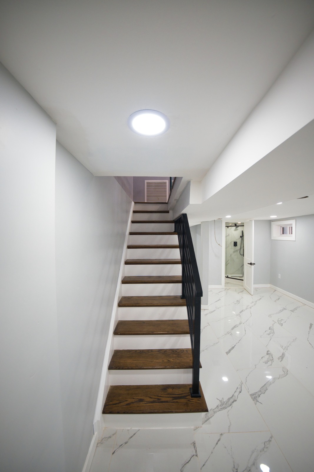 #34 photo, 5218 Avenue M, ブルックリン区 Flatlands , NY 11234