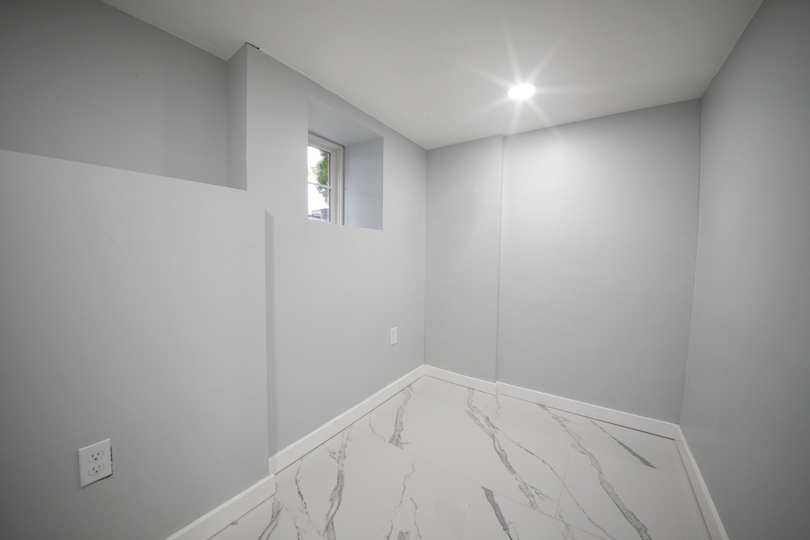 #36 photo, 5218 Avenue M, ブルックリン区 Flatlands , NY 11234