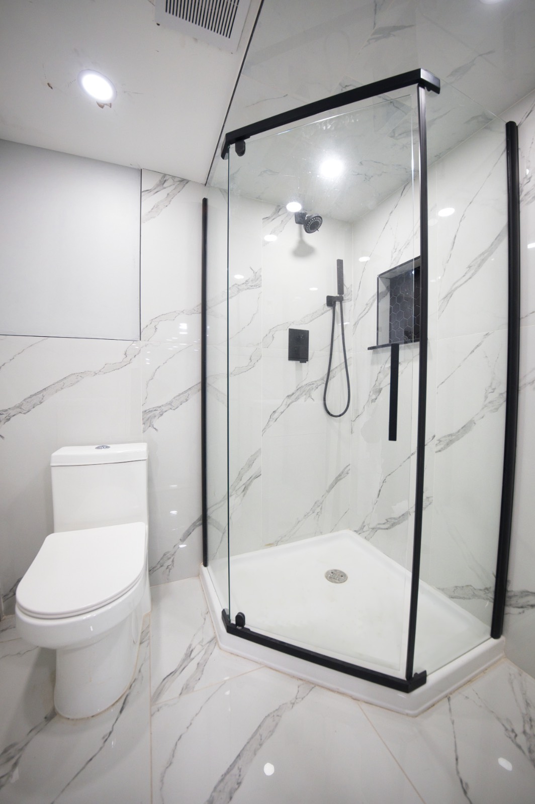 #37 photo, 5218 Avenue M, ブルックリン区 Flatlands , NY 11234