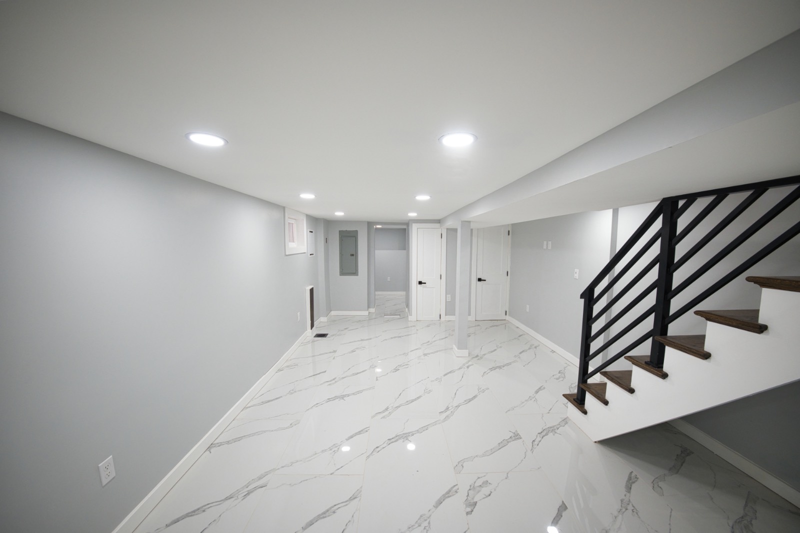 #38 photo, 5218 Avenue M, ブルックリン区 Flatlands , NY 11234