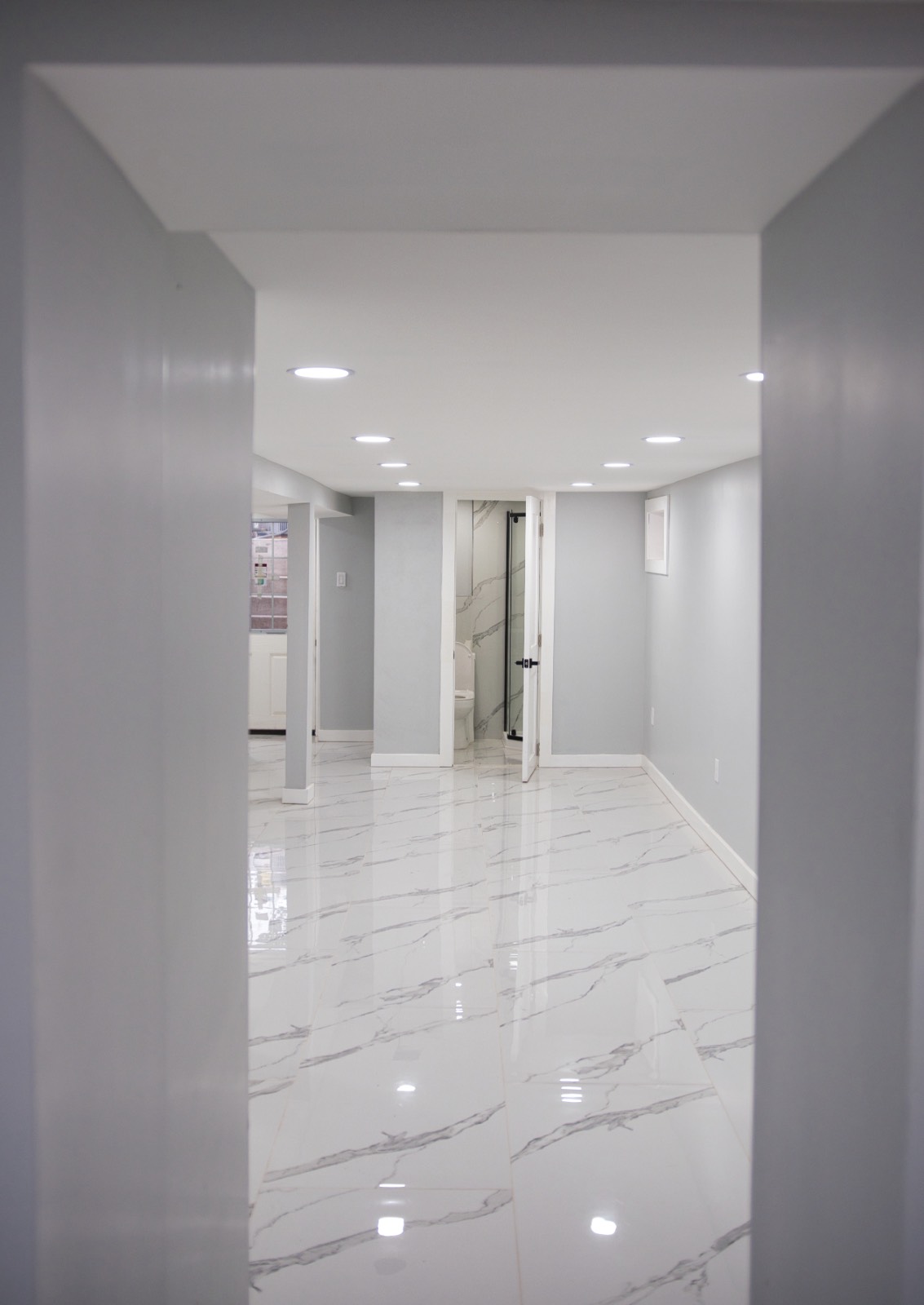 #39 photo, 5218 Avenue M, ブルックリン区 Flatlands , NY 11234