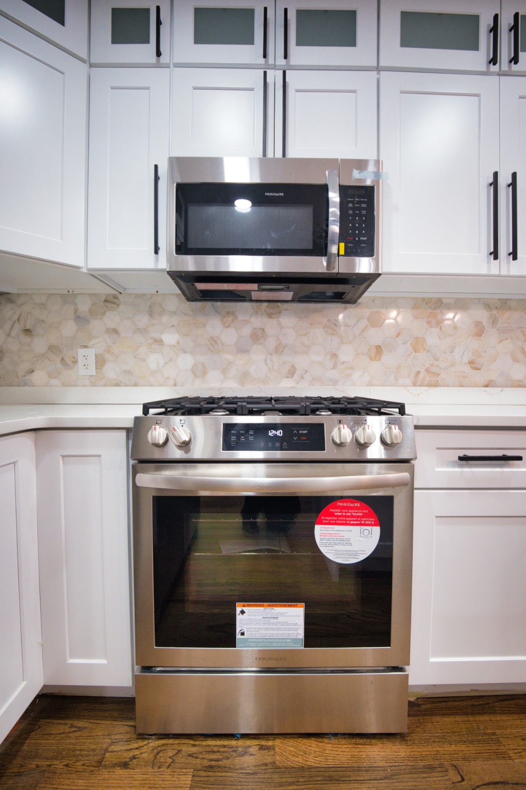 #4 photo, 5218 Avenue M, ブルックリン区 Flatlands , NY 11234