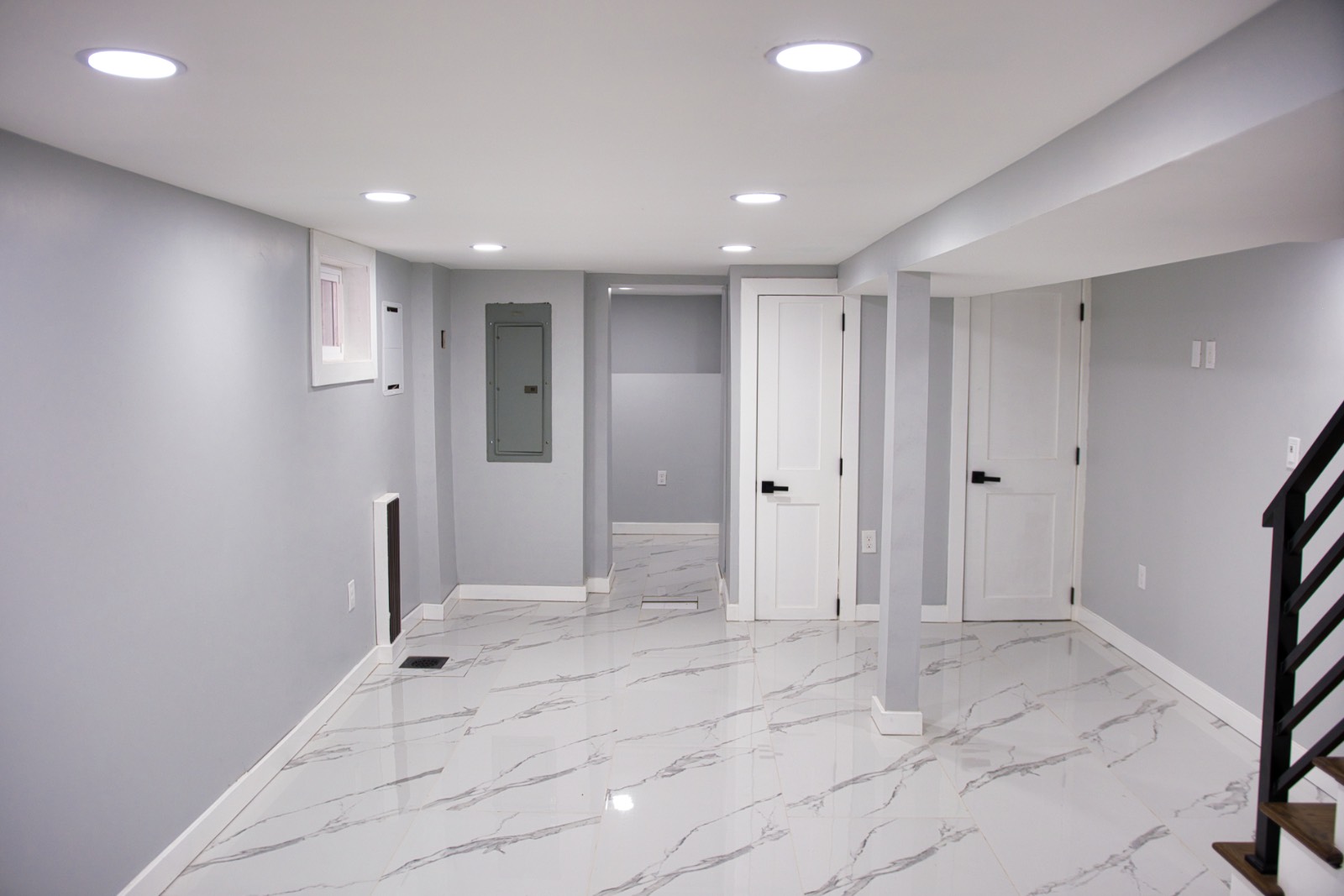 #40 photo, 5218 Avenue M, ブルックリン区 Flatlands , NY 11234