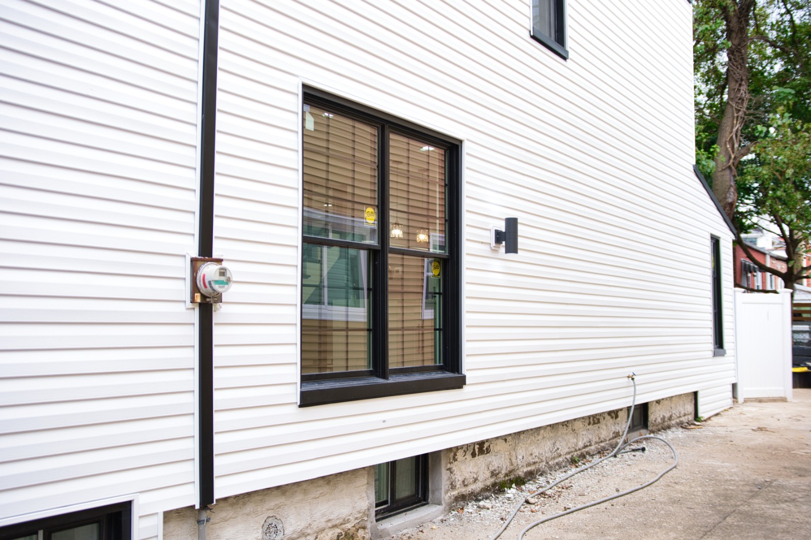 #41 photo, 5218 Avenue M, ブルックリン区 Flatlands , NY 11234