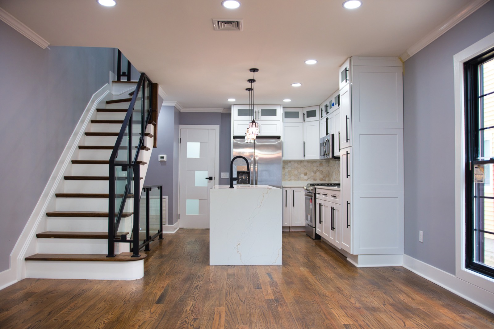 #5 photo, 5218 Avenue M, ブルックリン区 Flatlands , NY 11234