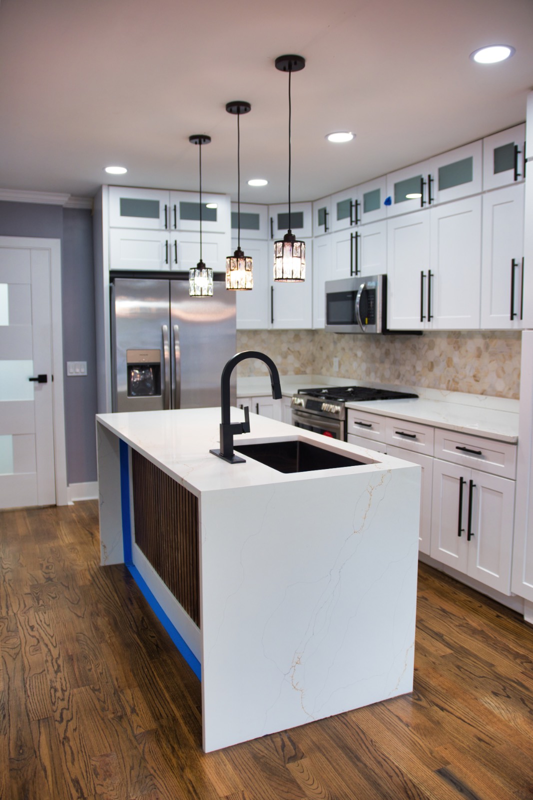 #6 photo, 5218 Avenue M, ブルックリン区 Flatlands , NY 11234