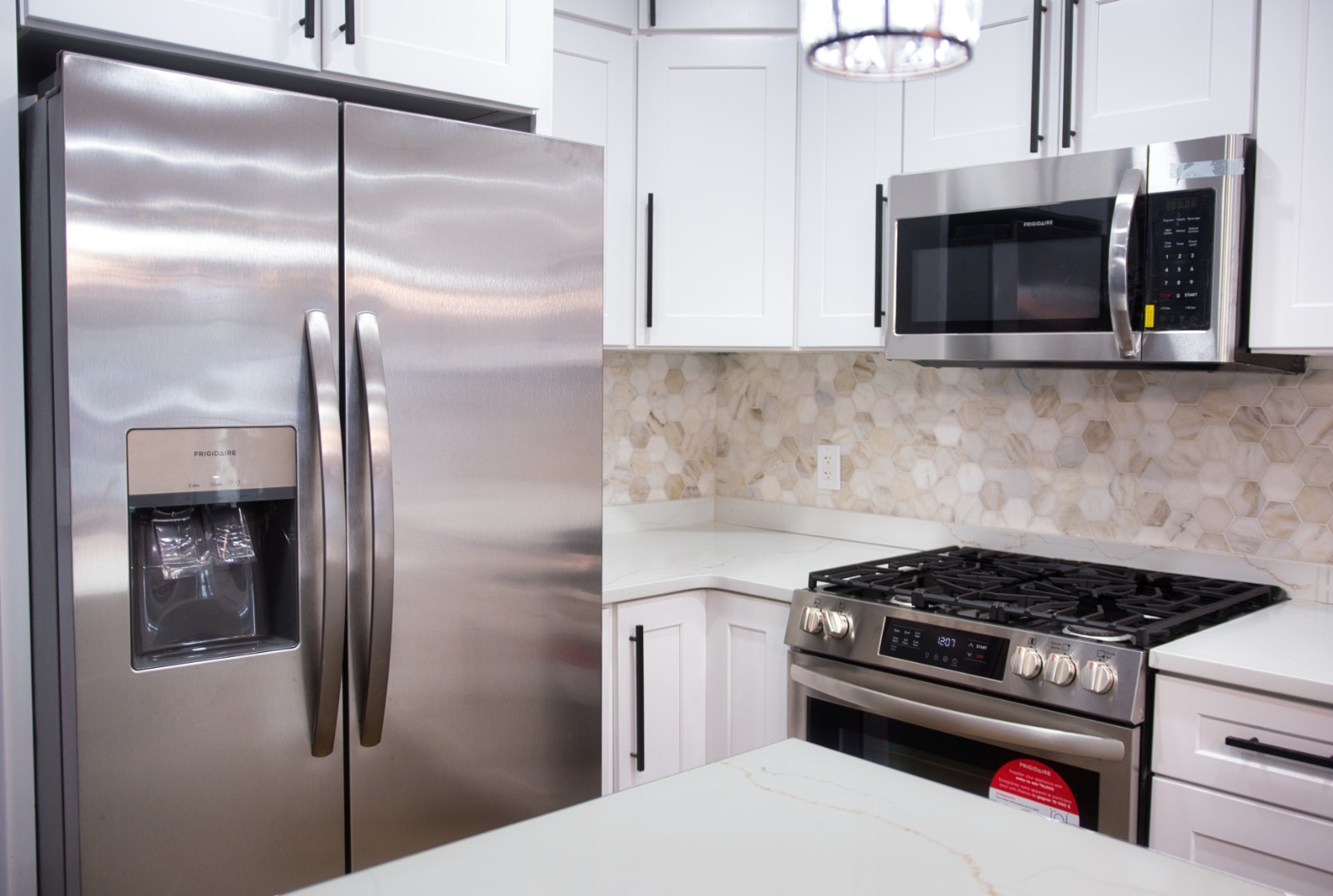 #7 photo, 5218 Avenue M, ブルックリン区 Flatlands , NY 11234