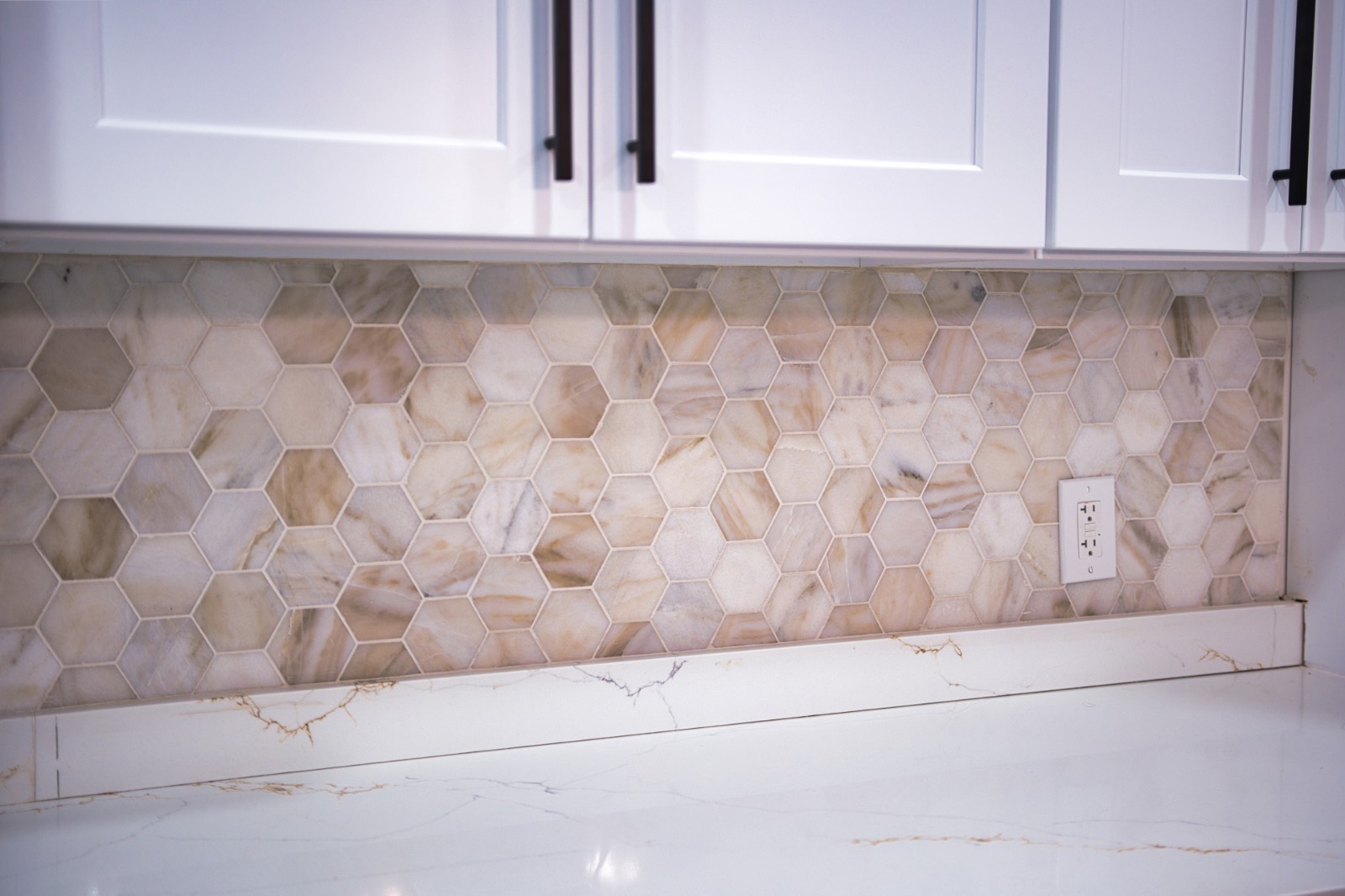 #8 photo, 5218 Avenue M, ブルックリン区 Flatlands , NY 11234