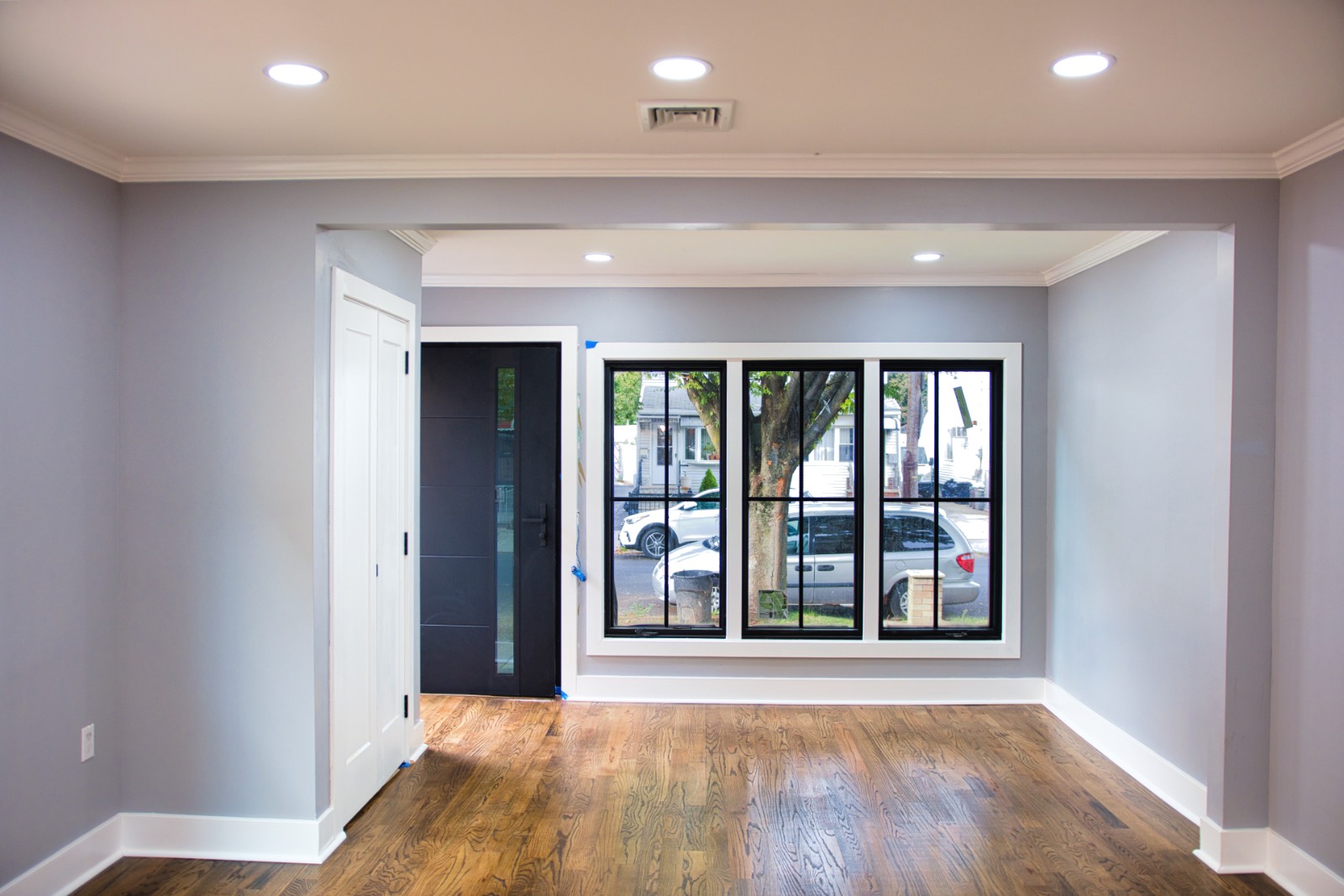 #9 photo, 5218 Avenue M, ブルックリン区 Flatlands , NY 11234