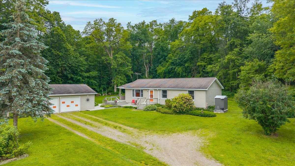 #1 photo, 585 Logtown Road, Fultonville , NY 12072