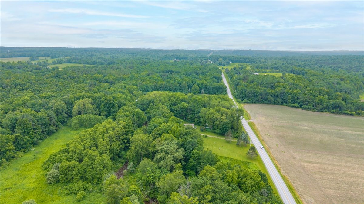 #12 photo, 585 Logtown Road, Fultonville , NY 12072