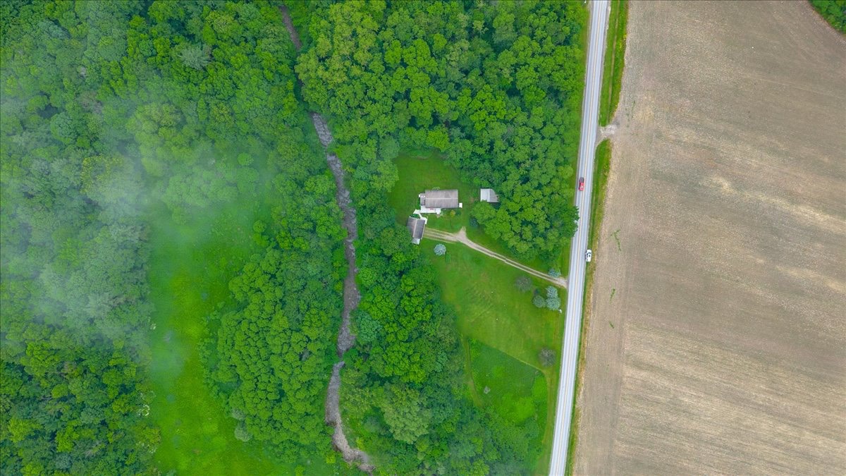 #13 photo, 585 Logtown Road, Fultonville , NY 12072