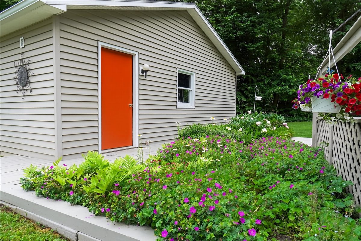 #18 photo, 585 Logtown Road, Fultonville , NY 12072