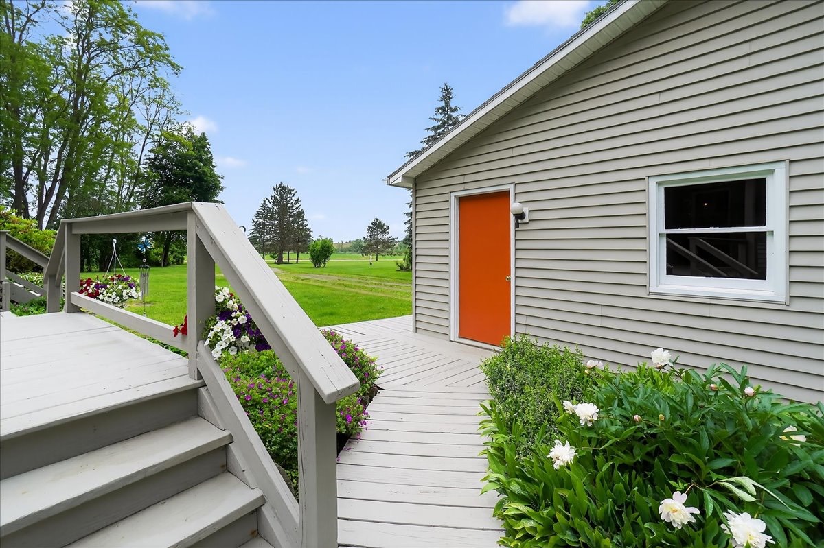 #19 photo, 585 Logtown Road, Fultonville , NY 12072