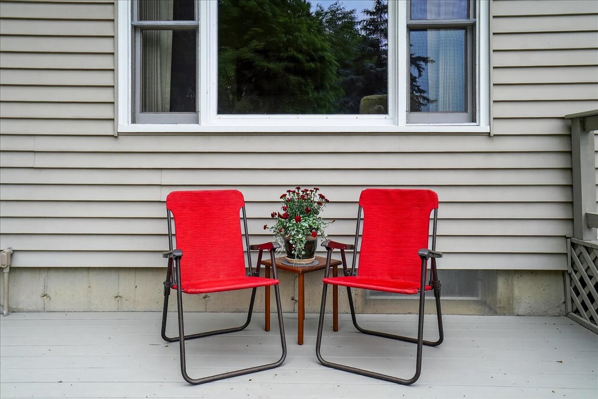 #20 photo, 585 Logtown Road, Fultonville , NY 12072