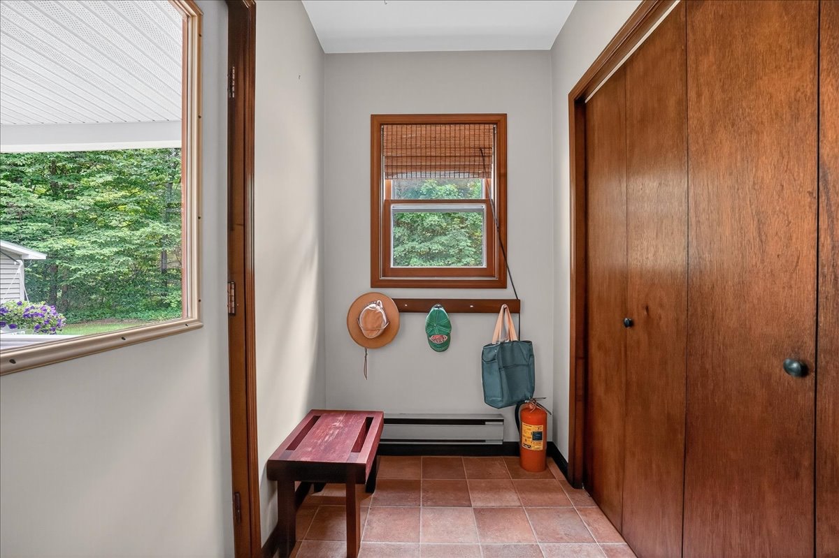 #21 photo, 585 Logtown Road, Fultonville , NY 12072