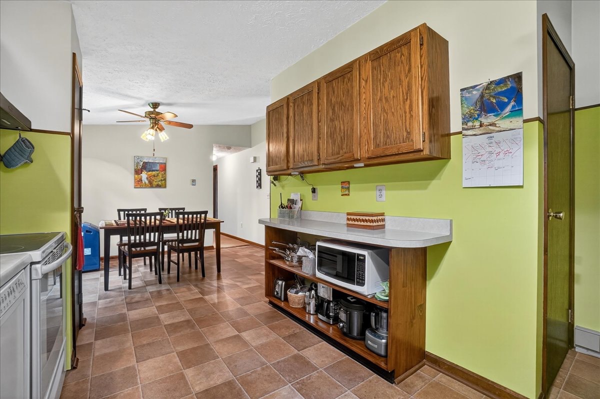 #26 photo, 585 Logtown Road, Fultonville , NY 12072