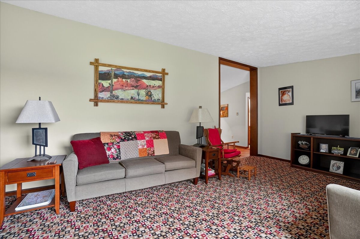 #30 photo, 585 Logtown Road, Fultonville , NY 12072