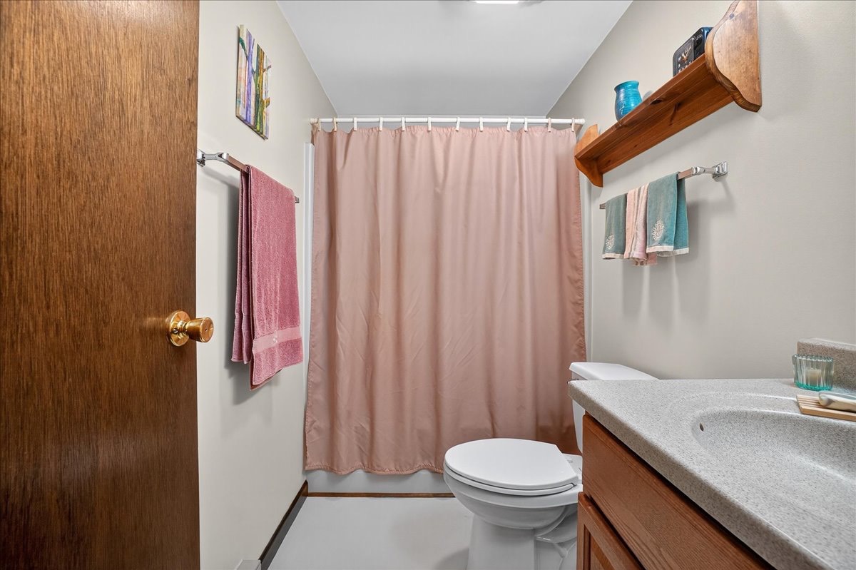 #33 photo, 585 Logtown Road, Fultonville , NY 12072