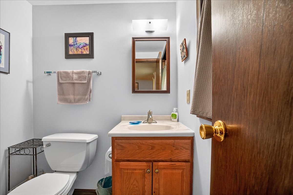 #37 photo, 585 Logtown Road, Fultonville , NY 12072