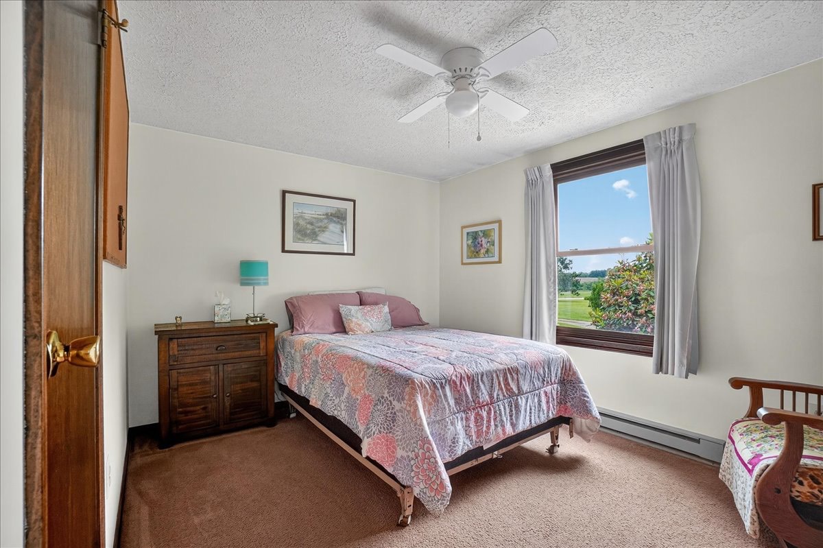 #38 photo, 585 Logtown Road, Fultonville , NY 12072