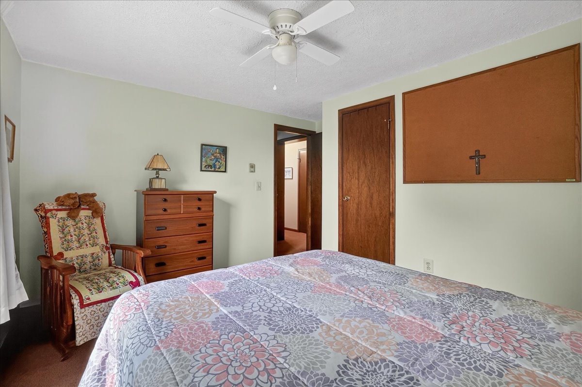 #39 photo, 585 Logtown Road, Fultonville , NY 12072