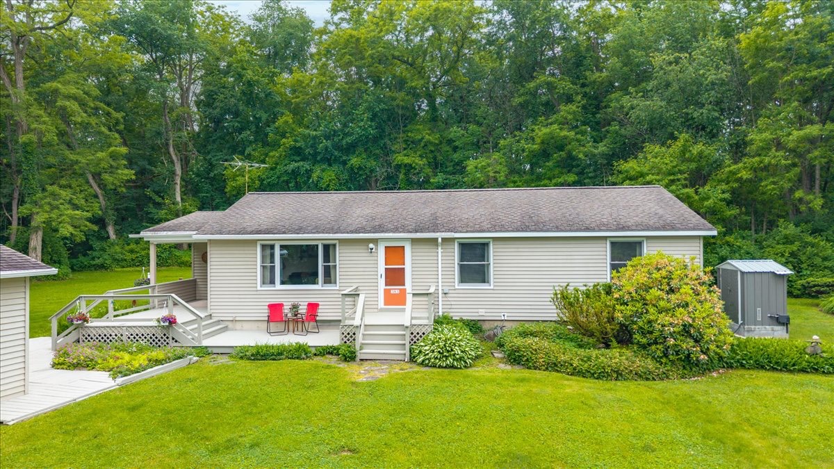 #4 photo, 585 Logtown Road, Fultonville , NY 12072