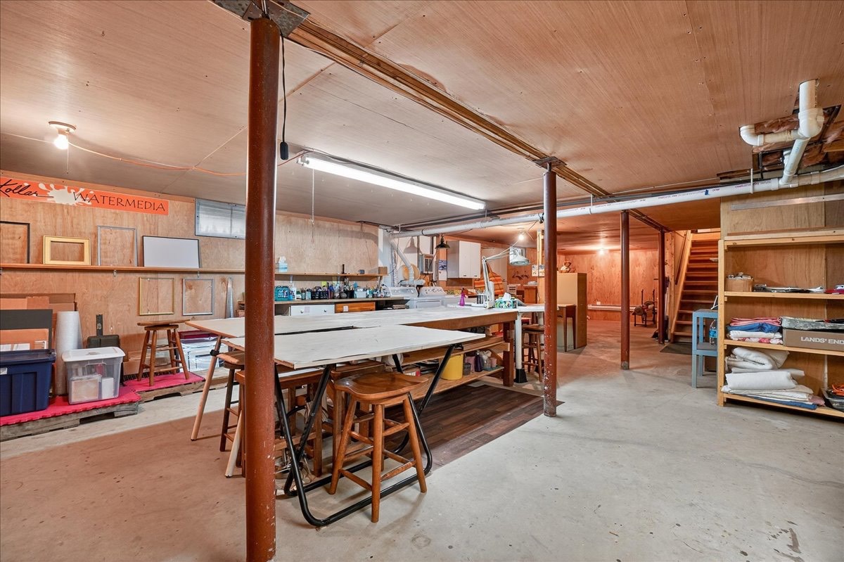 #44 photo, 585 Logtown Road, Fultonville , NY 12072