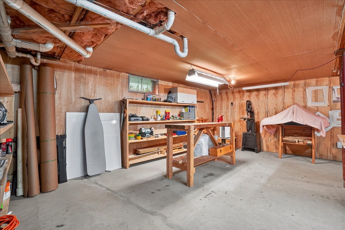 #45 photo, 585 Logtown Road, Fultonville , NY 12072