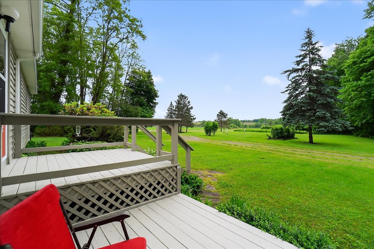 #46 photo, 585 Logtown Road, Fultonville , NY 12072