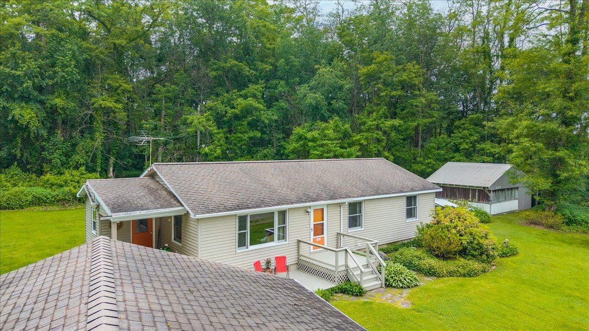 #5 photo, 585 Logtown Road, Fultonville , NY 12072