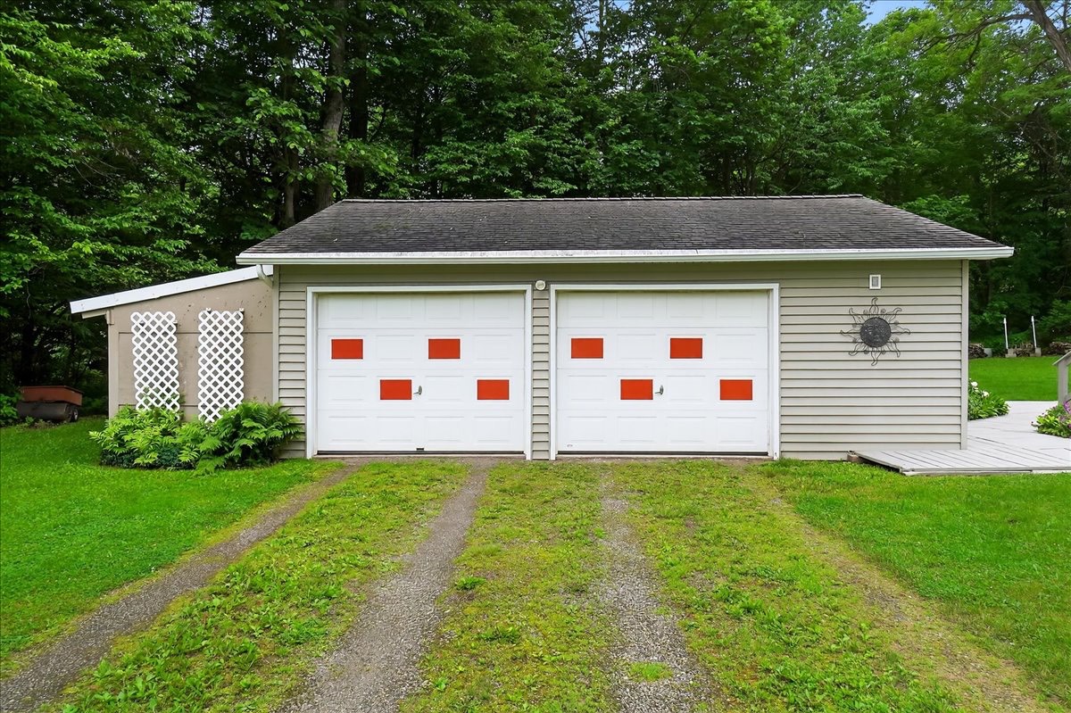 #50 photo, 585 Logtown Road, Fultonville , NY 12072