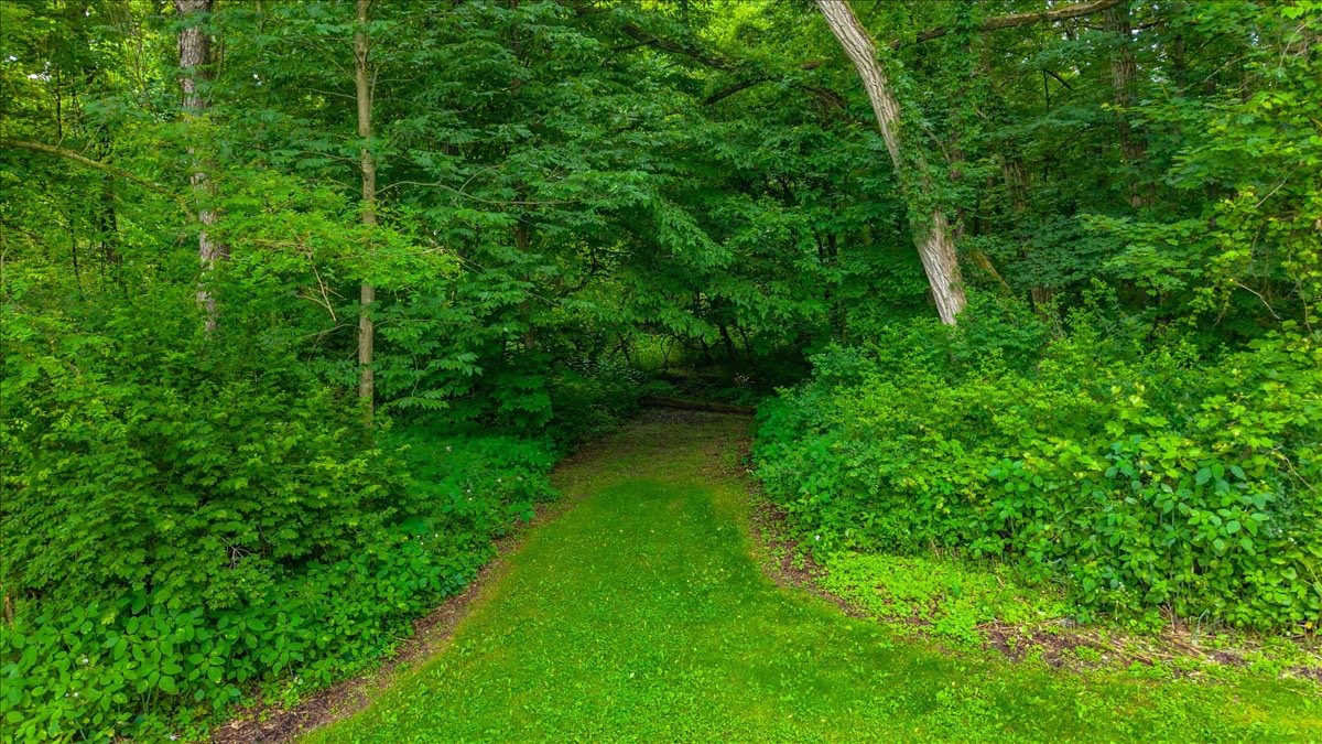 #53 photo, 585 Logtown Road, Fultonville , NY 12072