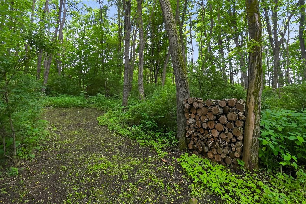 #55 photo, 585 Logtown Road, Fultonville , NY 12072