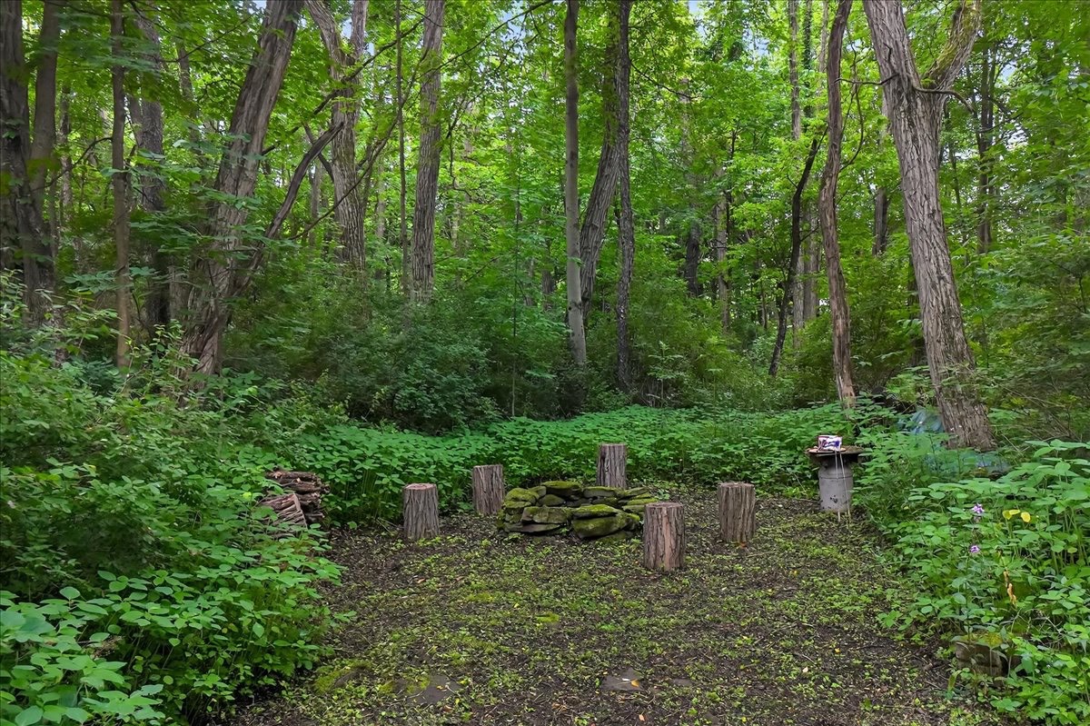 #56 photo, 585 Logtown Road, Fultonville , NY 12072