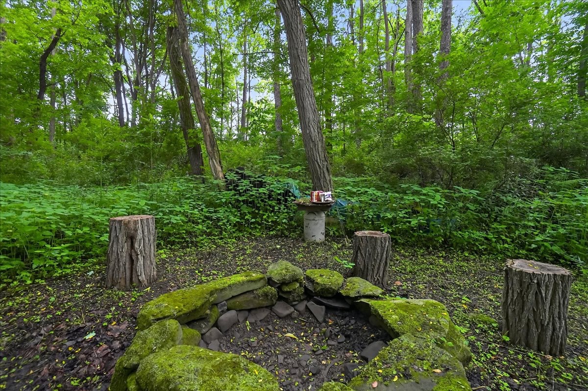 #57 photo, 585 Logtown Road, Fultonville , NY 12072