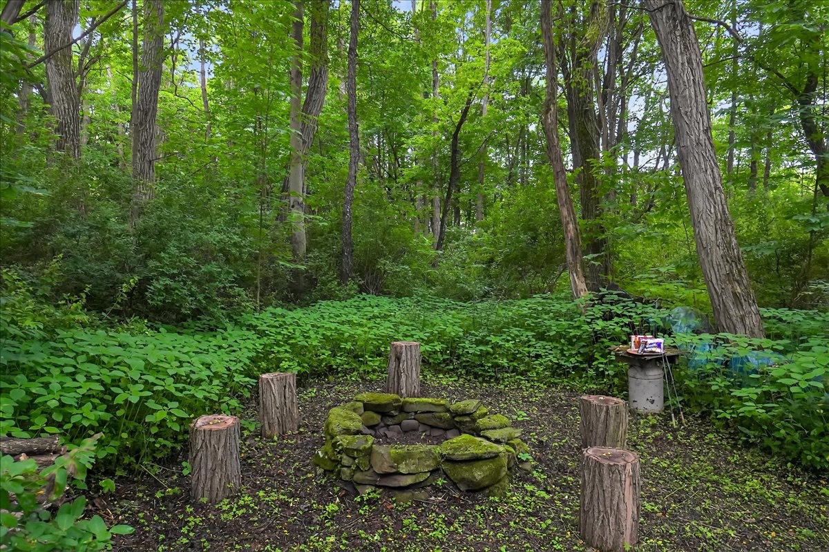 #58 photo, 585 Logtown Road, Fultonville , NY 12072