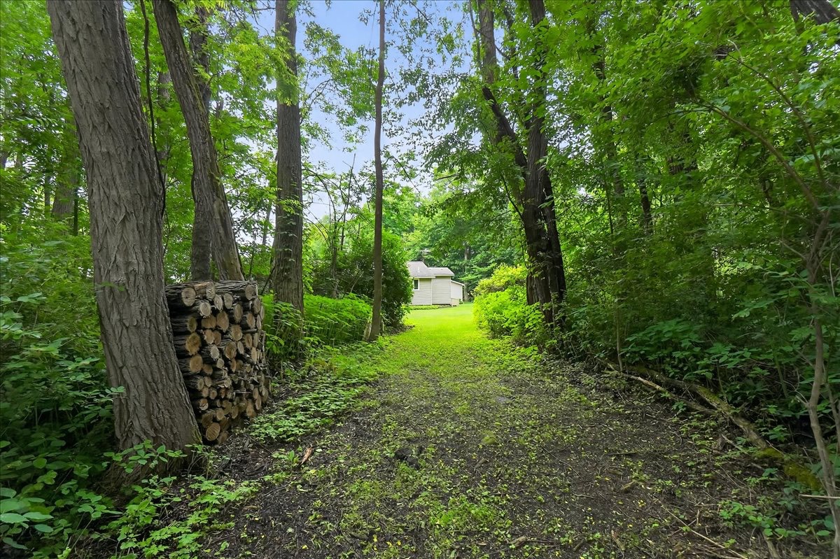 #59 photo, 585 Logtown Road, Fultonville , NY 12072