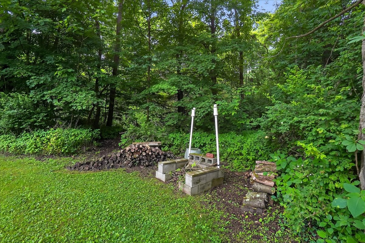 #62 photo, 585 Logtown Road, Fultonville , NY 12072