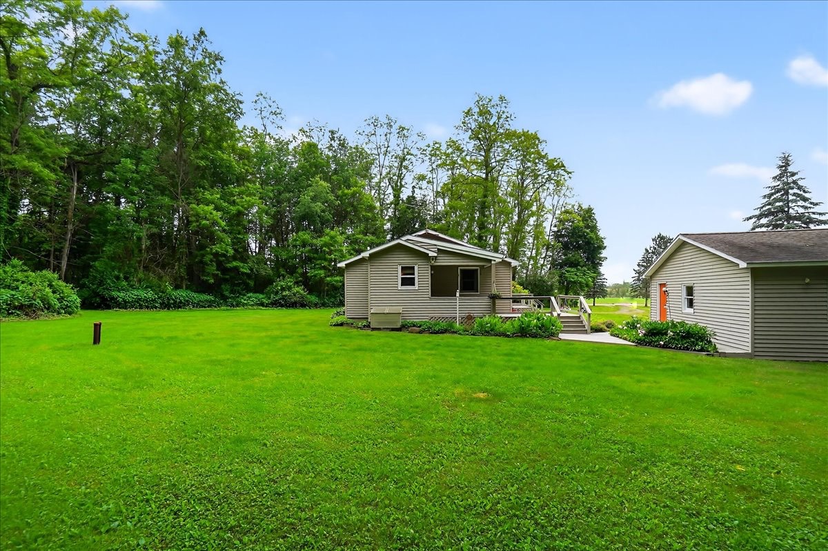 #63 photo, 585 Logtown Road, Fultonville , NY 12072