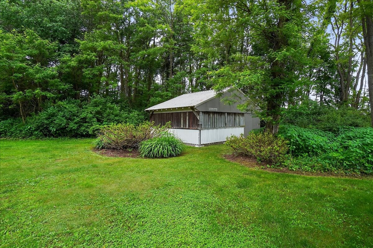 #65 photo, 585 Logtown Road, Fultonville , NY 12072